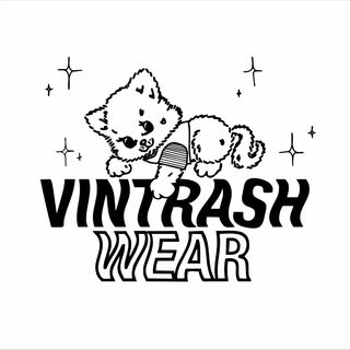 vintrashwear