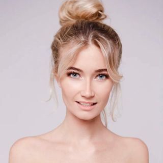 violetta.violettochka