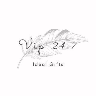 vip24.7_official