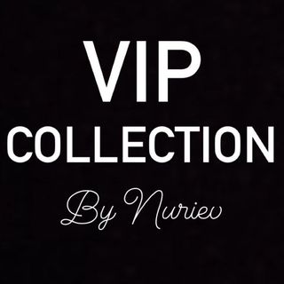 vip_collection_sadovod