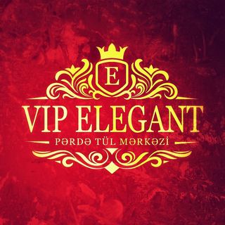 vip_elegant.perde