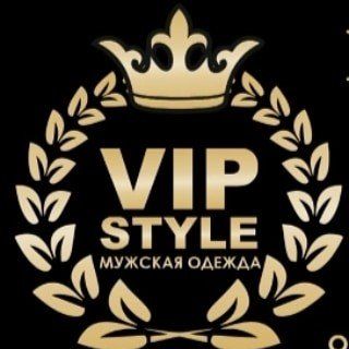 vip_style_tuapse_93