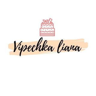 vipechka_liana