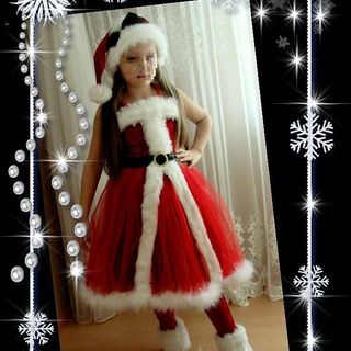 vipprokat_olesya2017
