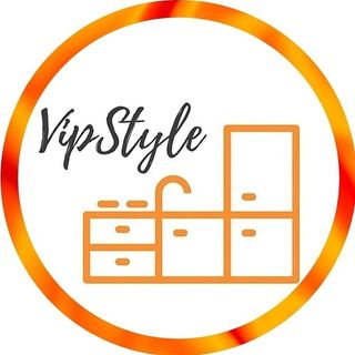 vipstyle22