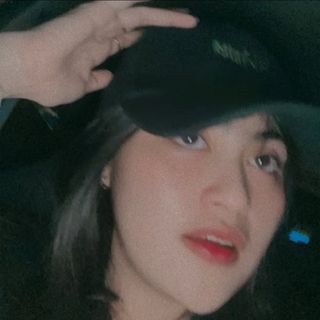 vira.chalik