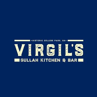 virgilsgullahkitchen