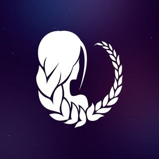virgo.horoscope