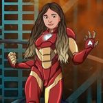 virsaviya_art_heart