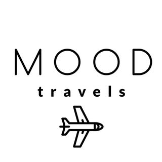 visa_moodtravels