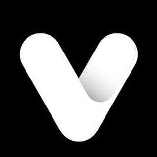 visach