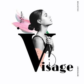 visage_mak