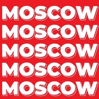 visit_moscow