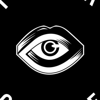 VISUAL FODDER @visual.fodder в Инстаграм