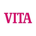 vita