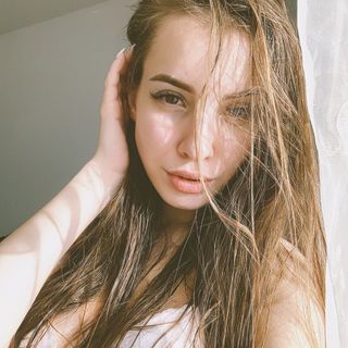 vita11223_pr