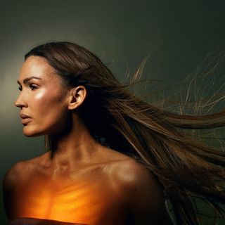vitaa