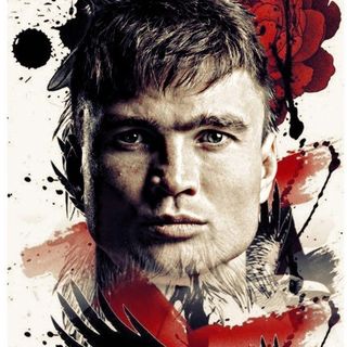 vitaliikovalenko_boxing