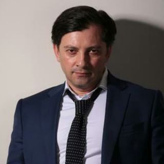 vitaly.gabnia