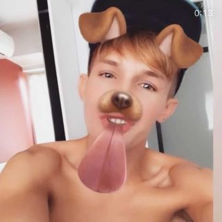 vitaly_secret