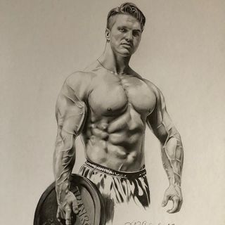 vitalykazakov_ifbb