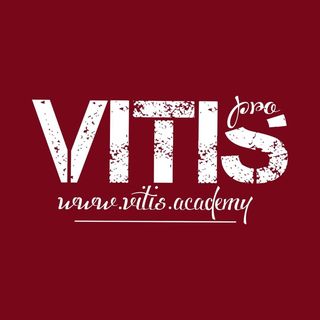 Европейская онлайн-школа вина VITIS PRO @vitis.academy в Инстаграм