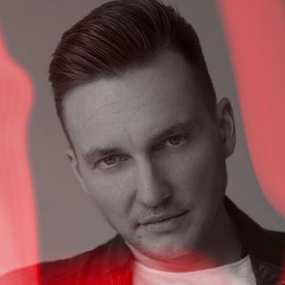 vitoldpetrovskiy
