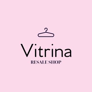 vitrina_rostov