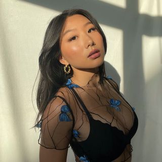vivacious.honey
