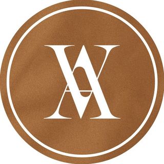 vivaia_official