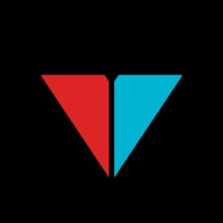 vivaladirt
