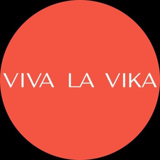 Viva la vika