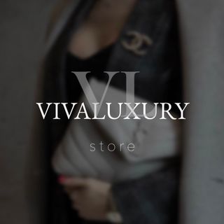vivaluxurystore