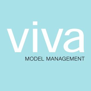 vivamodel
