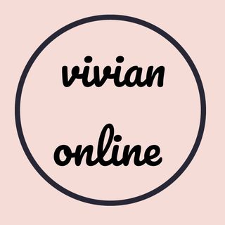 vivian.online