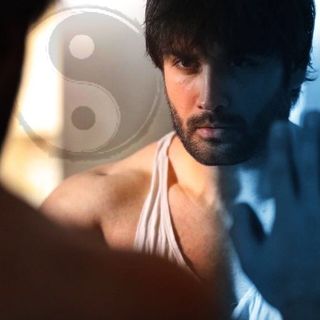viviandsena