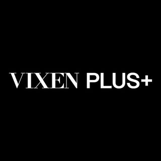 VIXEN PLUS @vixenplusofficial в Инстаграм