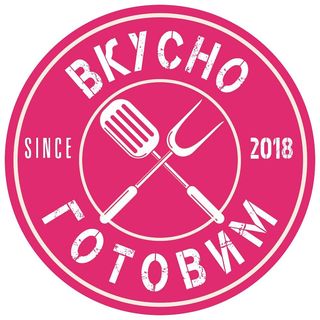 vkusno__gotovim
