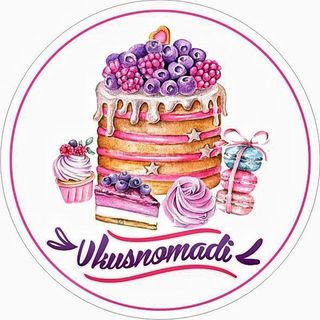 vkusnomadi