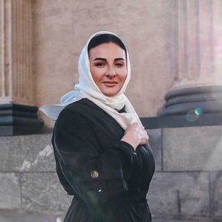 vkysno_s_zainab