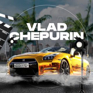 vlad_chepurin