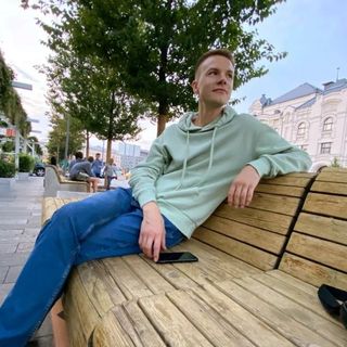 vlad_erne