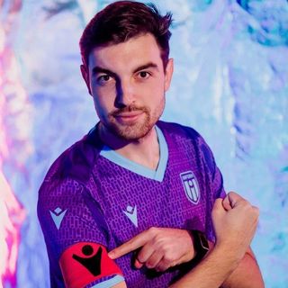 vlad_hovanskiy