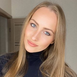 vladabarsukova
