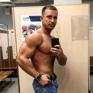 vladd_001