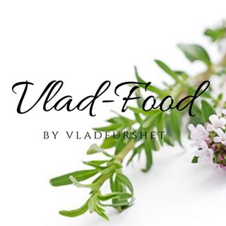 vladfoodvl