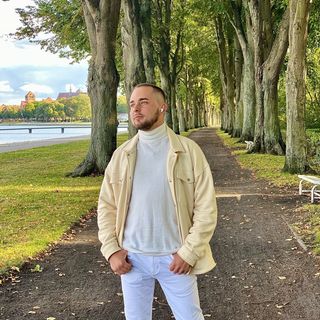 vladik__69