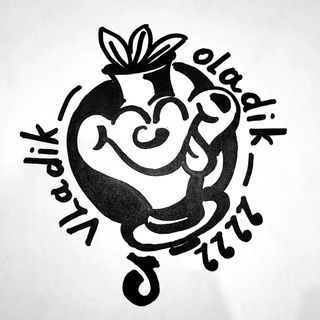 Vladik_oladik_2222 @vladik_oladik_2222 в Инстаграм - Смотреть сторис - Фото и видео - Последние