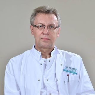 vladimir.rogozhkin.48