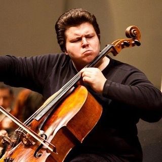 vladimir.slovachevsky